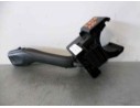 MANDO LIMPIA 4B0953503H 4B0953503H 