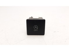 INTERRUPTOR 75F920 75F920 