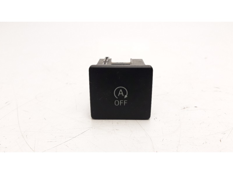 Recambio de interruptor para toyota rav 4 2.0 d-4d cat referencia OEM IAM 75F920  