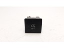 INTERRUPTOR 75F920 75F920 