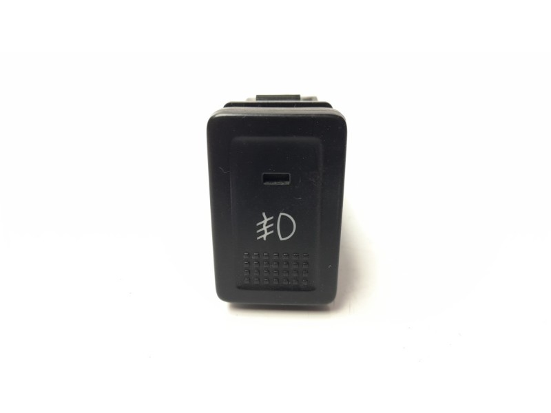 Recambio de interruptor para suzuki grand vitara jb (jt) 1.9 ddis turbodiesel referencia OEM IAM   