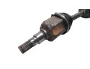 TRANSMISION DELANTERA DERECHA 391005X20A 391005X20A T98474