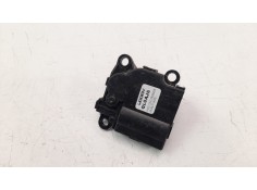 MOTOR CALEFACCION D332CK8AA04 