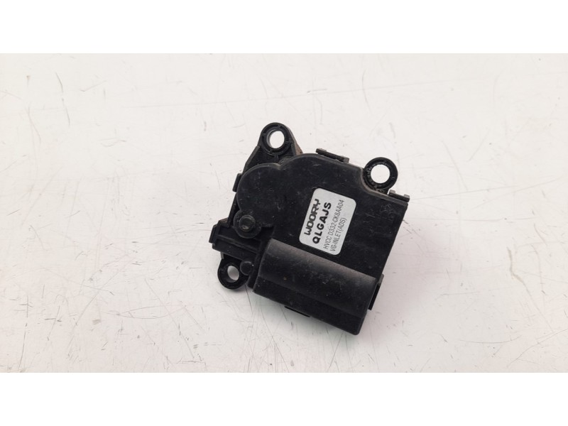Recambio de motor calefaccion para kia xceed 1.0 tgdi cat referencia OEM IAM D332CK8AA04  