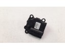 MOTOR CALEFACCION D332CK8AA04 