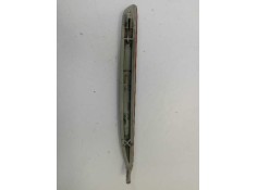 Recambio de piloto trasero izquierdo para mazda 6 berlina (gg) 2.0 crtd 120 active (5-ptas.) referencia OEM IAM 25061971   2
