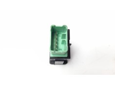 Recambio de interruptor para suzuki grand vitara jb (jt) 1.9 ddis turbodiesel referencia OEM IAM    2