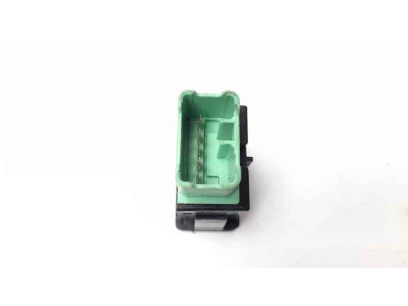 Recambio de interruptor para suzuki grand vitara jb (jt) 1.9 ddis turbodiesel referencia OEM IAM   