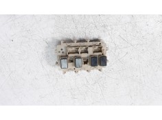 CAJA RELES / FUSIBLES KJ0A KJ0A 