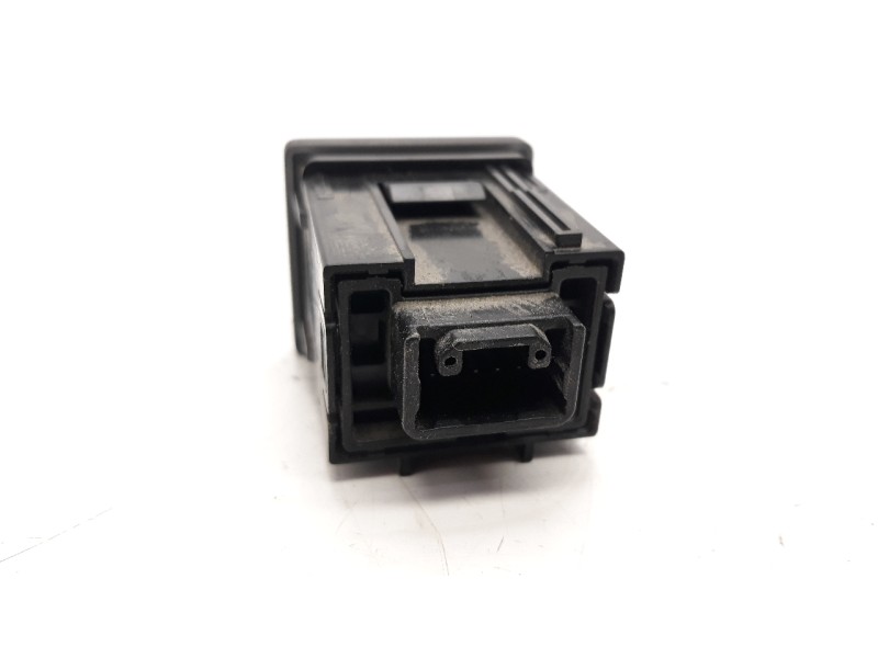 Recambio de interruptor para toyota rav 4 2.0 d-4d cat referencia OEM IAM 75F920  