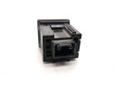 INTERRUPTOR 75F920 75F920 