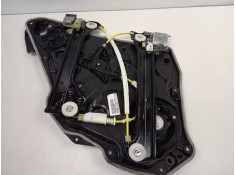 ELEVALUNAS TRASERO DERECHO A20476001634 