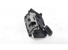 CERRADURA PUERTA TRASERA DERECHA 5K4839016AF 5K4839016AF 