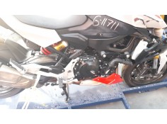 Recambio de abs para bmw f 900 r f 900 r referencia OEM IAM 34518393178  