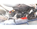 ABS 34518393178 34518393178 