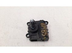 Recambio de motor calefaccion para kia xceed 1.0 tgdi cat referencia OEM IAM D332CK8AA04   2