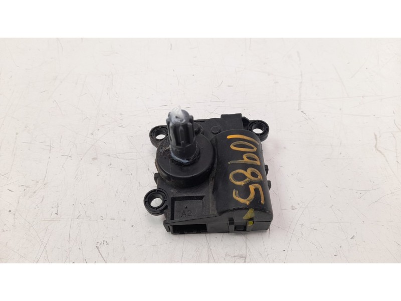 Recambio de motor calefaccion para kia xceed 1.0 tgdi cat referencia OEM IAM D332CK8AA04  
