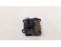 MOTOR CALEFACCION D332CK8AA04 
