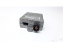 MODULO ELECTRONICO 9123739 9123739 