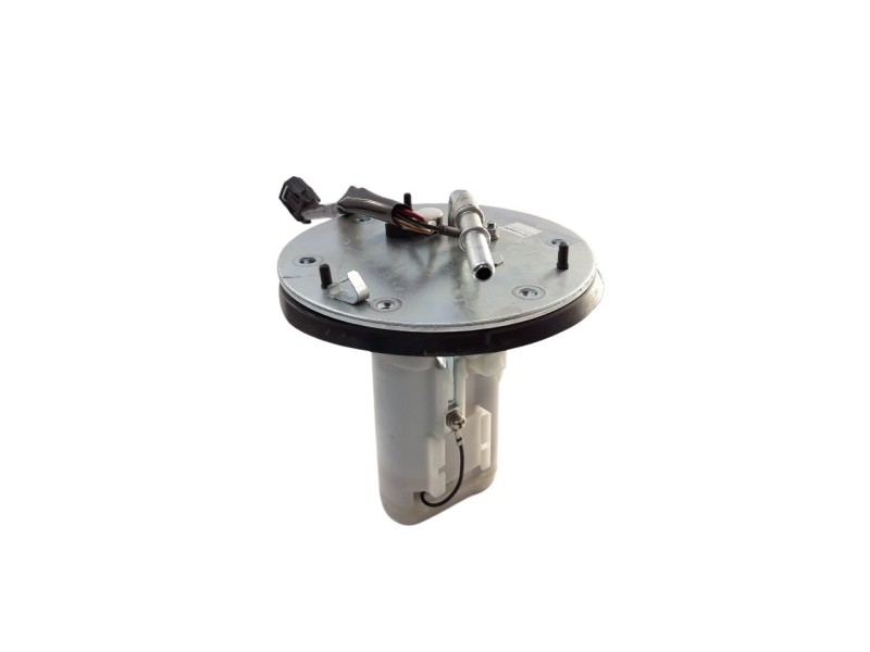 Recambio de bomba combustible para honda crf 1100l africa twin referencia OEM IAM 16700MKSE21  