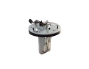 BOMBA COMBUSTIBLE 16700MKSE21 16700MKSE21 