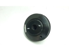 Recambio de servofreno para fiat panda (319) 1.2 cat bivalent. gasolina / gpl referencia OEM IAM 51854342 LSC65HE 