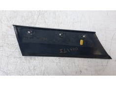 Recambio de moldura para mini cooper se cooper se electrico referencia OEM IAM 7300013   2