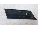 MOLDURA 7300013 7300013 