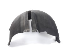 Recambio de paso rueda trasero izquierdo para audi a6 berlina (4f2) 3.0 tdi quattro (165kw) referencia OEM IAM 4B0810171N   2