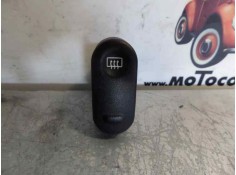 Recambio de interruptor para renault kangoo (f/kc0) referencia OEM IAM 7700428867A  