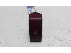 Recambio de warning para opel corsa c club referencia OEM IAM 13539900 9164141344201A 