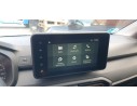 SISTEMA AUDIO / RADIO CD 280213900R 280213900R 