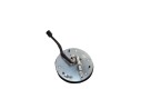 BOMBA COMBUSTIBLE 16700MKSE21 16700MKSE21 
