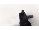 MOTOR CALEFACCION D332CK8AA04 D332CK8AA04 