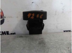 Recambio de interruptor para renault kangoo (f/kc0) referencia OEM IAM 7700428867A   2