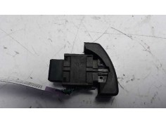 Recambio de warning para opel corsa c club referencia OEM IAM 13539900 9164141344201A  2