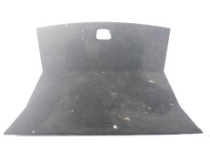 Recambio de bandeja trasera para opel insignia sports tourer edition referencia OEM IAM 13316803  