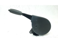 PALANCA FRENO 4701C2 