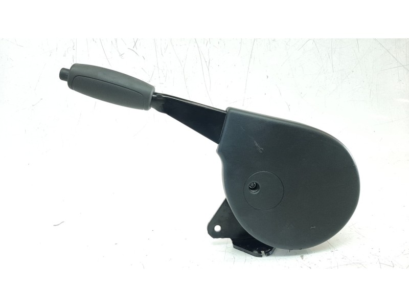 Recambio de palanca freno para citroen jumper kasten 30 l1h1 bluehdi 120 referencia OEM IAM 4701C2  