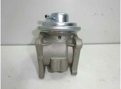 Recambio de valvula egr para audi a3 (8p) 2.0 tdi referencia OEM IAM 038131501AN 342351 EGRSK000 2