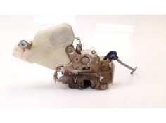 CERRADURA MALETERO / PORTON 8055265J00 8055265J00 
