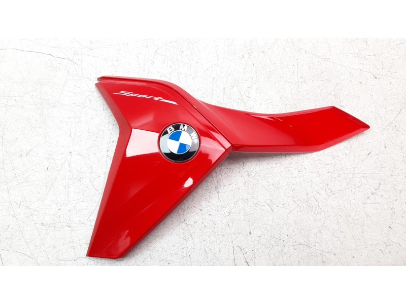 Recambio de moldura para bmw f 900 r f 900 r referencia OEM IAM 46639444520  
