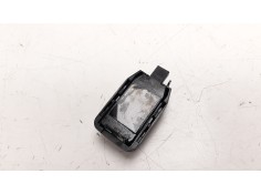 SENSOR 8994152010 8994152010 4232002013