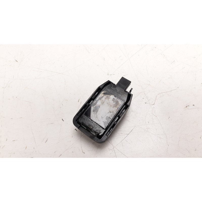 Recambio de sensor para toyota rav 4 2.0 d-4d cat referencia OEM IAM 8994152010 4232002013 