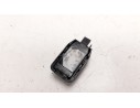 SENSOR 8994152010 8994152010 4232002013