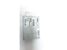 MODULO ELECTRONICO 37146778966 37146778966 