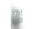 MODULO ELECTRONICO 37146778966 37146778966 