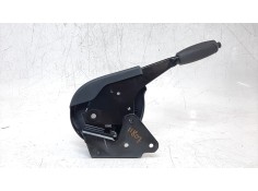 Recambio de palanca freno para citroen jumper kasten 30 l1h1 bluehdi 120 referencia OEM IAM 4701C2   2