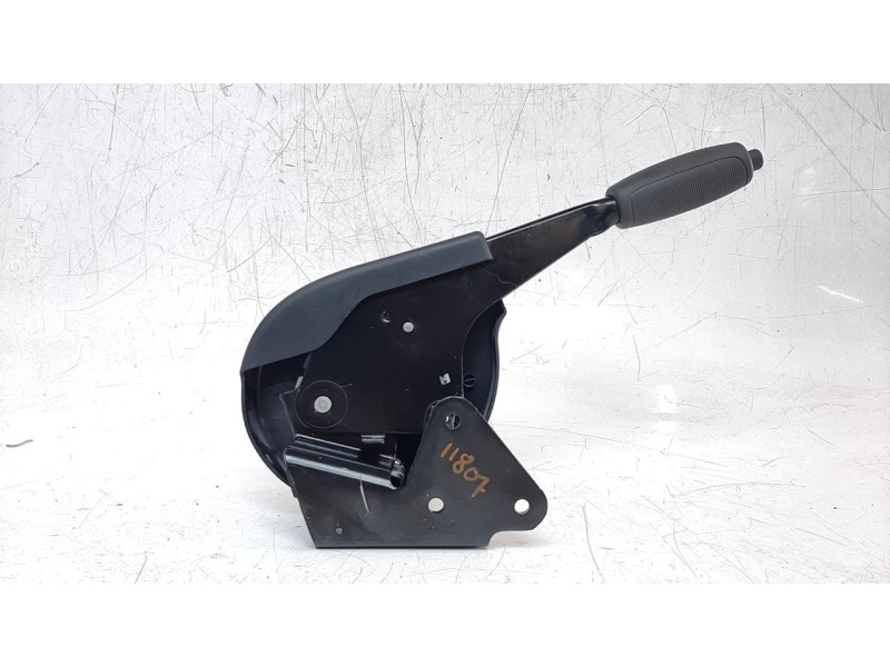 Recambio de palanca freno para citroen jumper kasten 30 l1h1 bluehdi 120 referencia OEM IAM 4701C2  