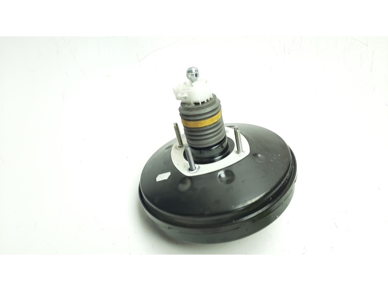 Recambio de servofreno para fiat panda (319) 1.2 cat bivalent. gasolina / gpl referencia OEM IAM 51854342 LSC65HE 